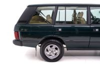 1994 Land Rover range-rover Classic County Long Wheelbase (LWB) for sale