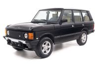 1995 Land Rover range-rover Classic County for sale