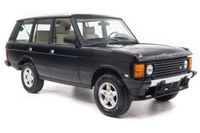 1995 Land Rover range-rover Classic County for sale