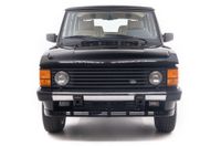 1995 Land Rover range-rover Classic County for sale