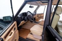 1995 Land Rover range-rover Classic County for sale