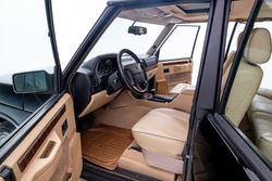 1995 Land Rover range-rover Classic County for sale