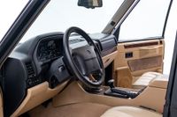 1995 Land Rover range-rover Classic County for sale