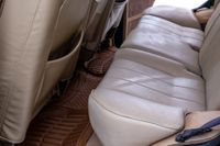 1995 Land Rover range-rover Classic County for sale