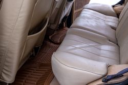 1995 Land Rover range-rover Classic County for sale