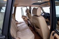 1995 Land Rover range-rover Classic County for sale
