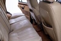1995 Land Rover range-rover Classic County for sale