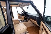 1995 Land Rover range-rover Classic County for sale