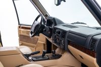 1995 Land Rover range-rover Classic County for sale