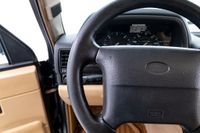 1995 Land Rover range-rover Classic County for sale