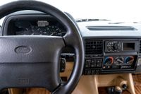 1995 Land Rover range-rover Classic County for sale