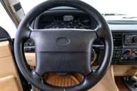 1995 Land Rover range-rover Classic County for sale