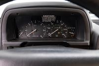 1995 Land Rover range-rover Classic County for sale