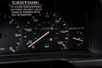 1995 Land Rover range-rover Classic County for sale