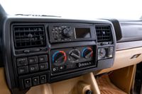 1995 Land Rover range-rover Classic County for sale