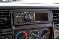 1995 Land Rover range-rover Classic County for sale