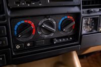 1995 Land Rover range-rover Classic County for sale