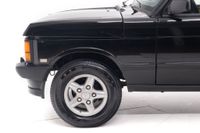 1995 Land Rover range-rover Classic County for sale
