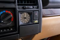 1995 Land Rover range-rover Classic County for sale