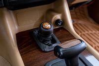 1995 Land Rover range-rover Classic County for sale