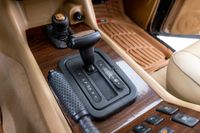 1995 Land Rover range-rover Classic County for sale