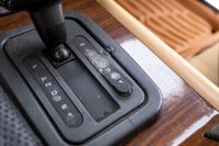 1995 Land Rover range-rover Classic County for sale