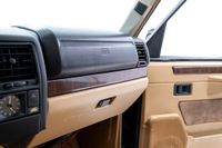 1995 Land Rover range-rover Classic County for sale