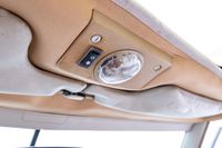 1995 Land Rover range-rover Classic County for sale