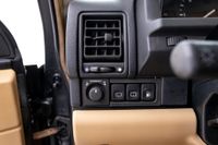 1995 Land Rover range-rover Classic County for sale