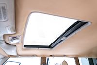 1995 Land Rover range-rover Classic County for sale