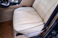 1995 Land Rover range-rover Classic County for sale