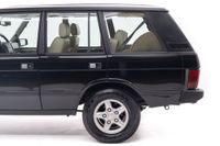 1995 Land Rover range-rover Classic County for sale