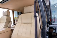 1995 Land Rover range-rover Classic County for sale