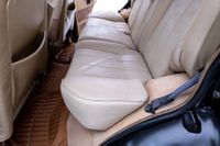 1995 Land Rover range-rover Classic County for sale
