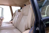 1995 Land Rover range-rover Classic County for sale