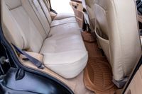 1995 Land Rover range-rover Classic County for sale