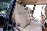 1995 Land Rover range-rover Classic County for sale
