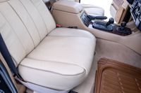 1995 Land Rover range-rover Classic County for sale