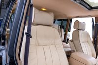 1995 Land Rover range-rover Classic County for sale
