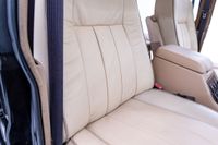 1995 Land Rover range-rover Classic County for sale
