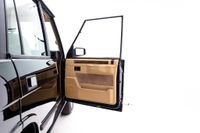 1995 Land Rover range-rover Classic County for sale