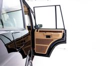 1995 Land Rover range-rover Classic County for sale