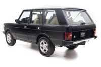 1995 Land Rover range-rover Classic County for sale