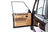 1995 Land Rover range-rover Classic County for sale