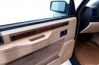 1995 Land Rover range-rover Classic County for sale