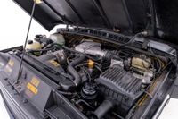 1995 Land Rover range-rover Classic County for sale
