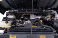 1995 Land Rover range-rover Classic County for sale