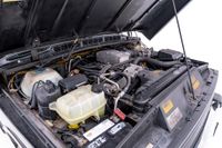 1995 Land Rover range-rover Classic County for sale