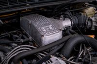 1995 Land Rover range-rover Classic County for sale