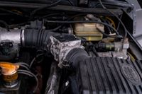 1995 Land Rover range-rover Classic County for sale